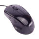 موس Great GR-M340