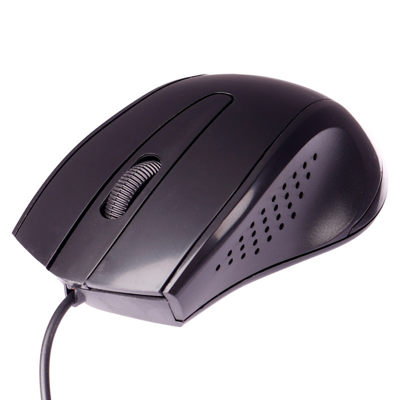موس Great GR-M340