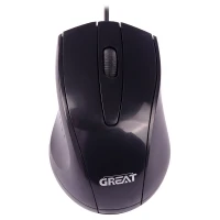 موس Great GR-M340