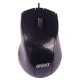 موس Great GR-M340