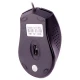 موس Great GR-M340