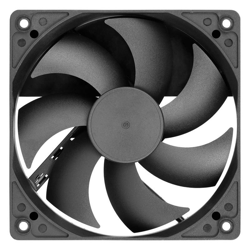 پاور 600 وات گرین Green GP600A-ECO Rev3.1 White