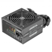 پاور 600 وات گرین Green GP600A-ECO Rev3.1 White