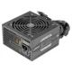 پاور 600 وات گرین Green GP600A-ECO Rev3.1 White
