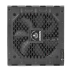 پاور 800 وات گرین Green GP800A-GED Bronze