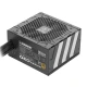 پاور 800 وات گرین Green GP800A-GED Bronze