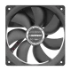 پاور 800 وات گرین Green GP800A-GED Bronze