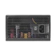 پاور 800 وات گرین Green GP800A-GED Bronze