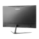 آل این وان گرین 21.5 اینچی GX22-i318S Core i3 16GB 8GB 1TB+120GB SSD