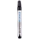 ماژیک وایت برد جیکسین نوک گرد Gxin G-213 بسته 12 عددی