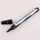 ماژیک وایت برد جیکسین نوک گرد Gxin G-213 بسته 12 عددی