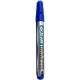 ماژیک وایت برد جیکسین نوک گرد Gxin G-213 بسته 12 عددی