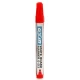ماژیک وایت برد جیکسین نوک گرد Gxin G-213 بسته 12 عددی