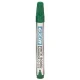 ماژیک وایت برد جیکسین نوک گرد Gxin G-213 بسته 12 عددی