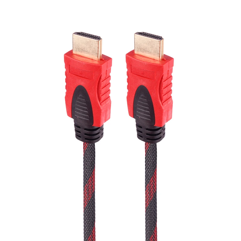 کابل HDMI پوست ماری شرینک طول 20 متر