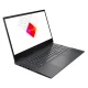 لپ تاپ HP Omen 16 B0003 Core i7 (11800H) 16GB 1TB SSD NVIDIA 6GB 16.1″ FHD