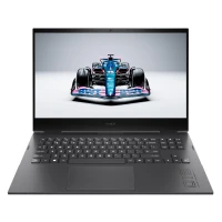 لپ تاپ HP Omen 16 B0003 Core i7 (11800H) 16GB 1TB SSD NVIDIA 6GB 16.1″ FHD