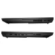 لپ تاپ HP Omen 17t CK000 Core i9 (11900H) 16GB 1TB SSD NVIDIA 8GB 17.3″ QHD