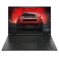 لپ تاپ HP Omen 17t CK000 Core i9 (11900H) 16GB 1TB SSD NVIDIA 8GB 17.3″ QHD