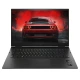 لپ تاپ HP Omen 17t CK000 Core i9 (11900H) 16GB 1TB SSD NVIDIA 8GB 17.3″ QHD