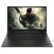 لپ تاپ HP Omen 17t CK000 Core i9 (11900H) 32GB 1TB SSD NVIDIA 16GB 17.3″ QHD