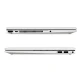 لپ تاپ HP Pavilion X360 14T DY100 Core i7 (1195G7) 8GB 512GB SSD Intel 14" FHD