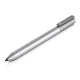 لپ تاپ HP Pavilion X360 14T DY100 Core i7 (1195G7) 8GB 512GB SSD Intel 14" FHD
