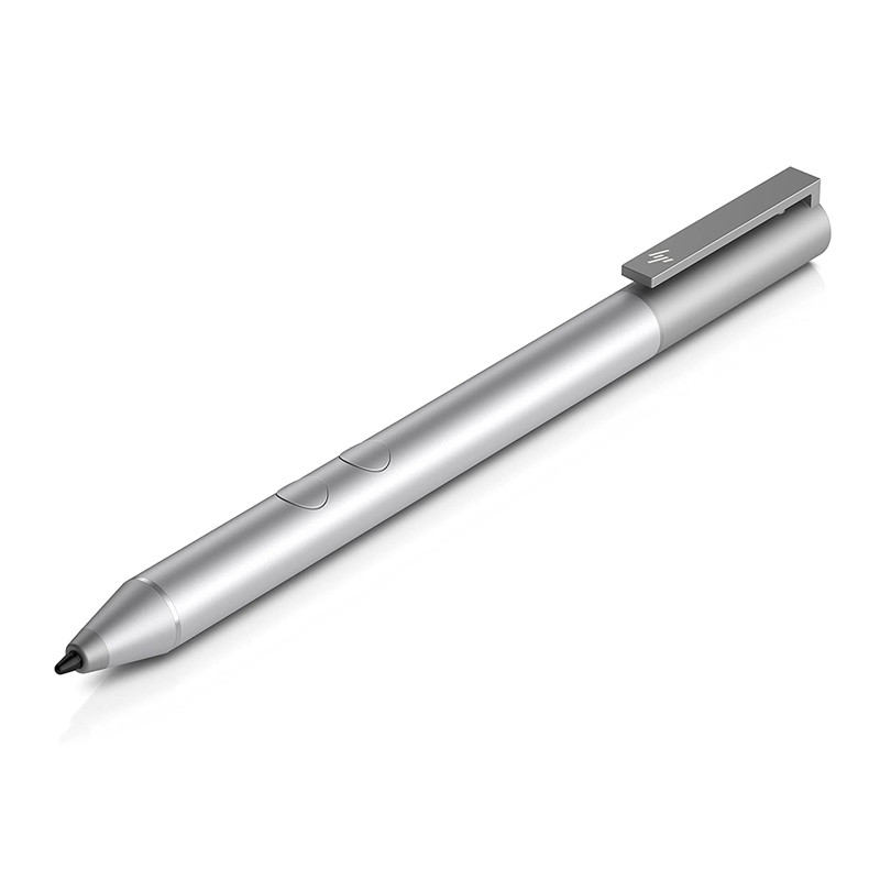لپ تاپ HP Pavilion X360 14T DY100 Core i7 (1195G7) 8GB 512GB SSD Intel 14" FHD