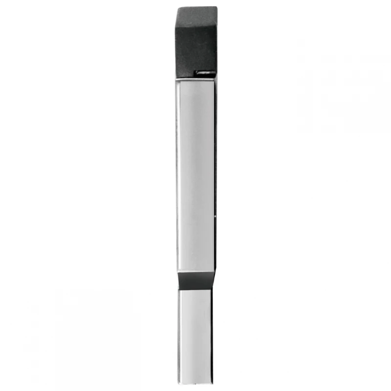 فلش 16 گیگ اچ پی HP V236W