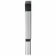 فلش 16 گیگ اچ پی HP V236W