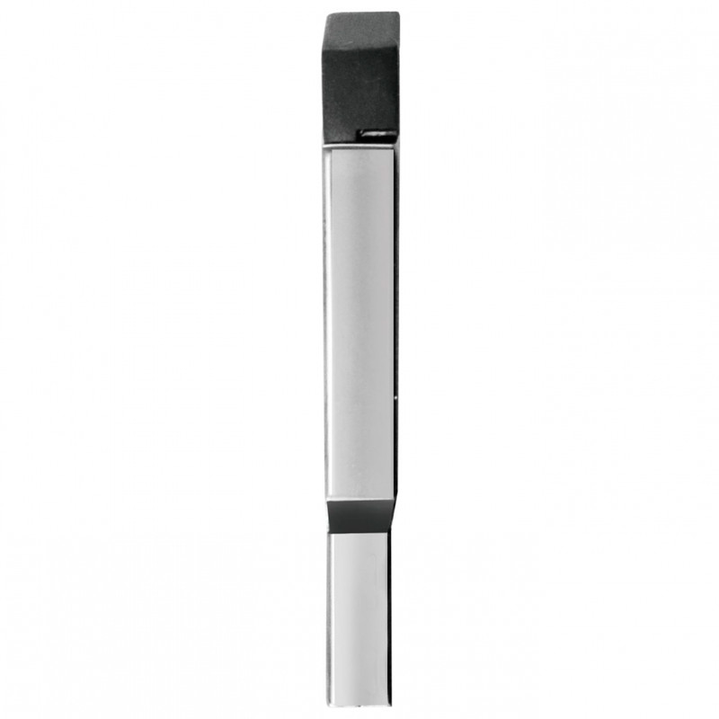 فلش 16 گیگ اچ پی HP V236W