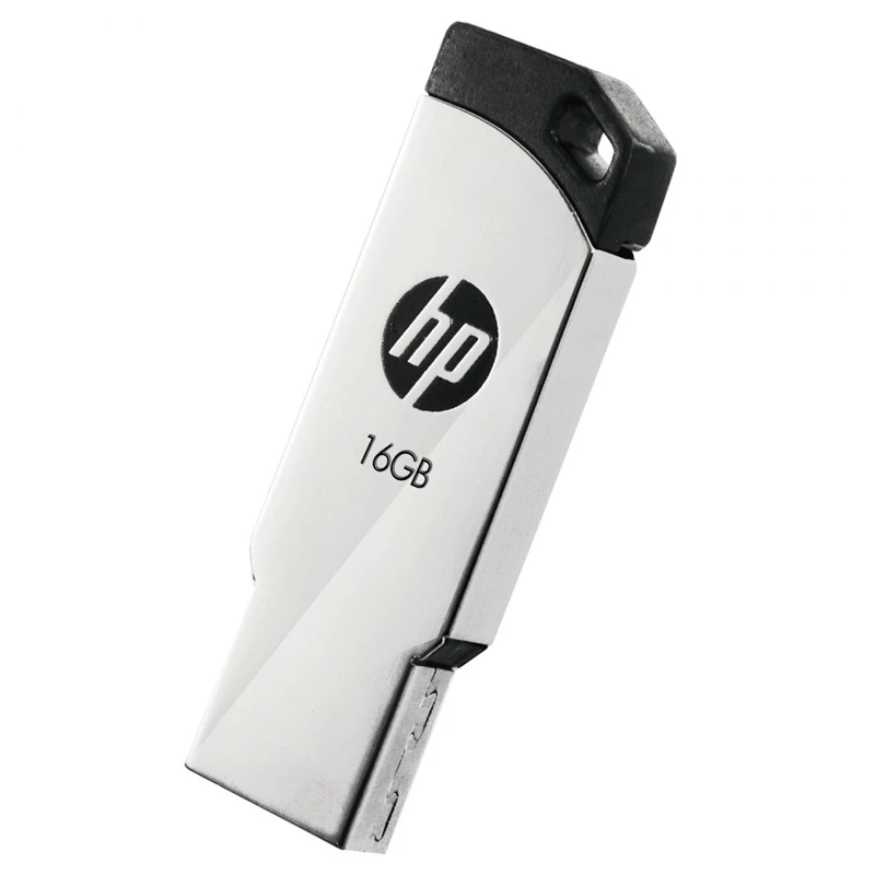 فلش 16 گیگ اچ پی HP V236W