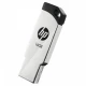 فلش 16 گیگ اچ پی HP V236W