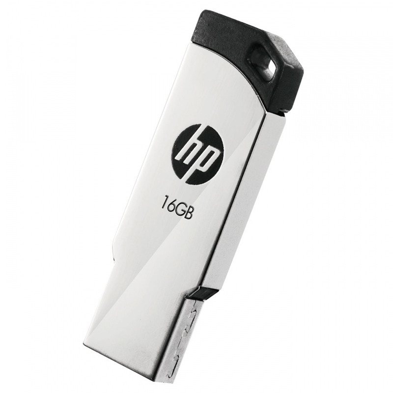 فلش 16 گیگ اچ پی HP V236W