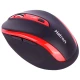 کیبورد و موس بی سیم هترون HKCW350