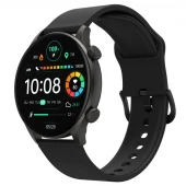 ساعت هوشمند هایلو Haylou Solar Plus RT3 LS16