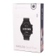 ساعت هوشمند هایلو Haylou Solar Plus RT3 LS16