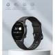 ساعت هوشمند هایلو Haylou Solar Plus RT3 LS16