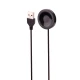 ساعت هوشمند های واچ Hi Watch Series 7 T500+Pro 45mm