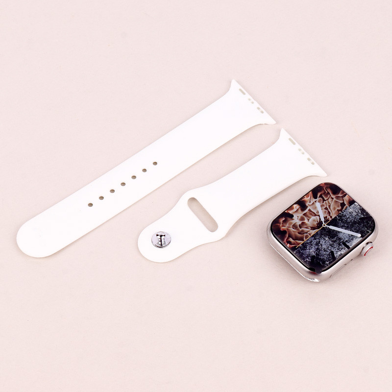 ساعت هوشمند های واچ Hi Watch Series 7 T500+Pro 45mm