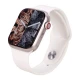 ساعت هوشمند های واچ Hi Watch Series 7 T500+Pro 45mm