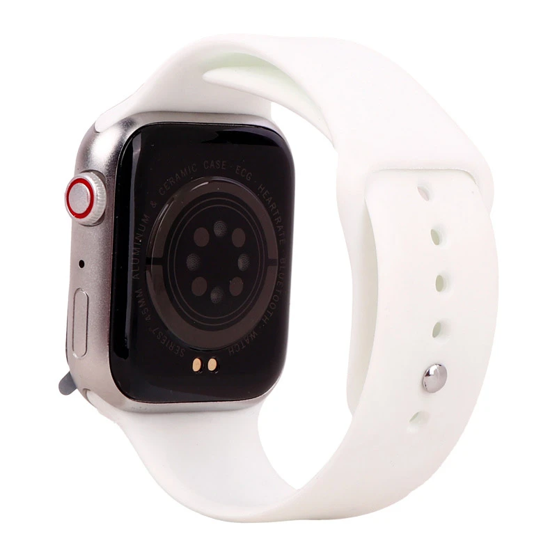 ساعت هوشمند های واچ Hi Watch Series 7 T500+Pro 45mm