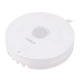 شارژر بی سیم فست شارژ 4 پورت Hiska AH320 QC3.0 PD 32W