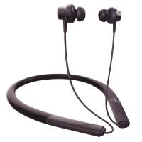هندزفری بلوتوث دورگردنی Hiska FX-293