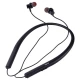 هندزفری بلوتوث دورگردنی Hiska FX-293