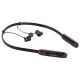 هندزفری بلوتوث دورگردنی Hiska FX-380
