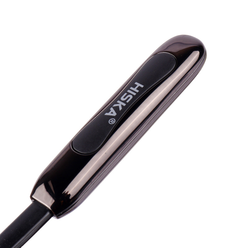 هندزفری بلوتوث دورگردنی Hiska FX-380