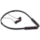 هندزفری بلوتوث دورگردنی Hiska FX-380