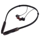 هندزفری بلوتوث دورگردنی Hiska FX-380