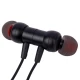 هندزفری بلوتوث دورگردنی Hiska FX-380
